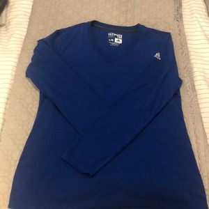 Adidas ultimate T-shirt